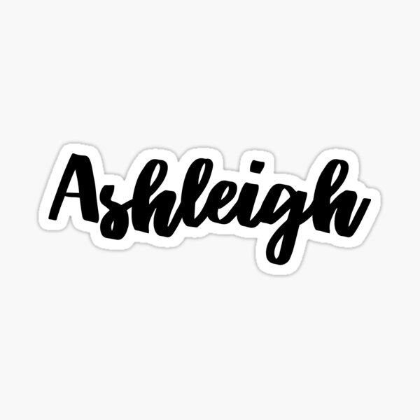 ashleigh-cute-names-for-girl-names-for-wife-daughter-baby-girl-name