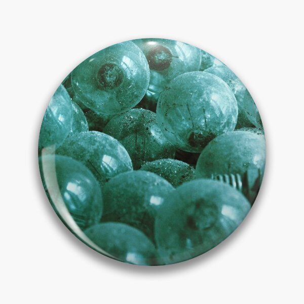 Item preview, Dusty light bulbs designed and sold by Gaspar Avila.