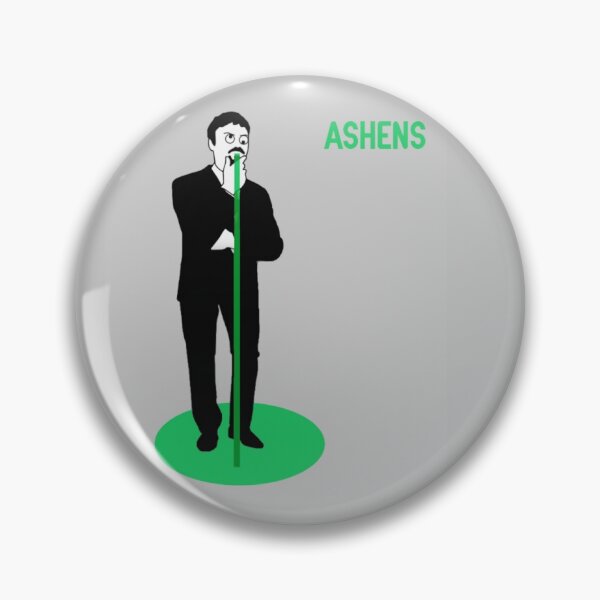 Item preview, Ashens designed and sold by Daviscoatings.