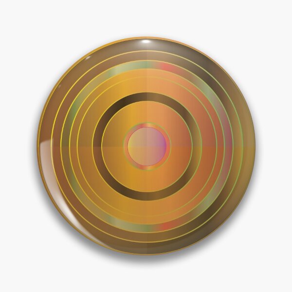 Item preview, Quarter Centric #1 designed and sold by OriginalSchuse.