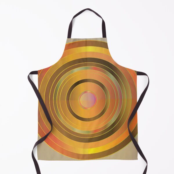 Item preview, Quarter Centric #1 designed and sold by OriginalSchuse.