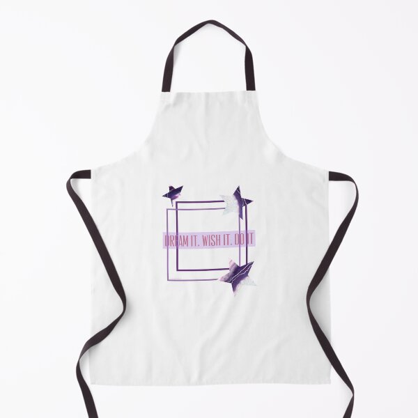 Item preview, “Dream It. Wish It. Do It” Motivation  designed and sold by Lunamour.