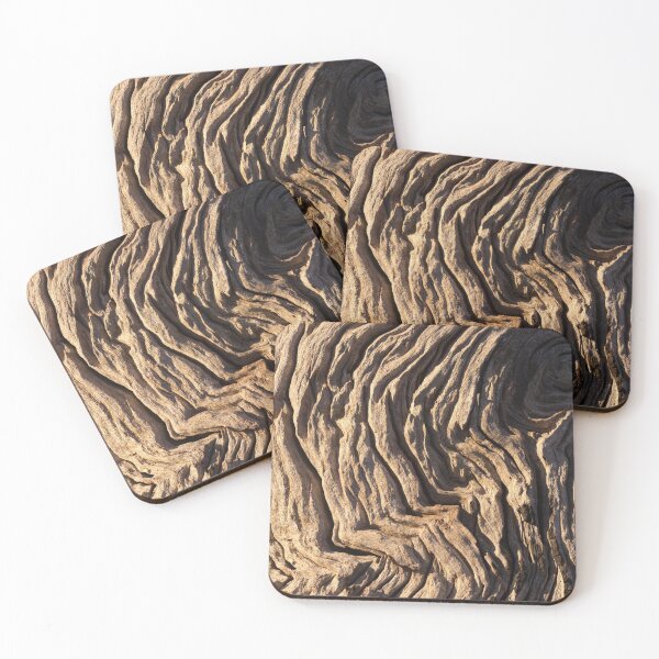 Item preview, Eucalyptus Tree Bark designed and sold by LP-Images.