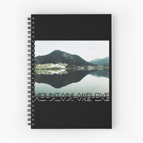Item preview, Mountainlake Schliersee Bavaria designed and sold by SoulRising.