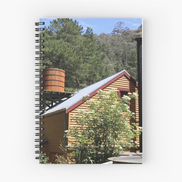 Item preview, Brewery Cottage- back garden designed and sold by HauntedHills.