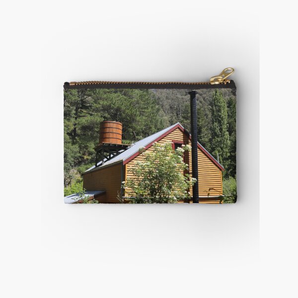Item preview, Brewery Cottage- back garden designed and sold by HauntedHills.