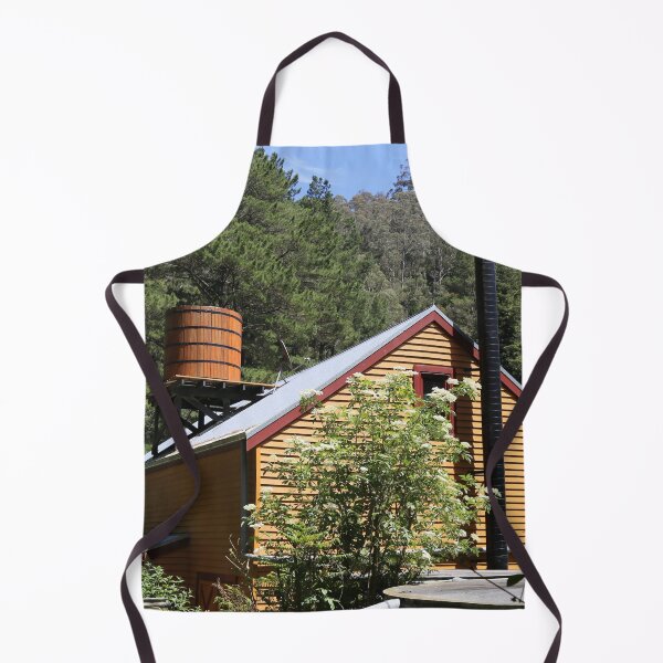 Item preview, Brewery Cottage- back garden designed and sold by HauntedHills.
