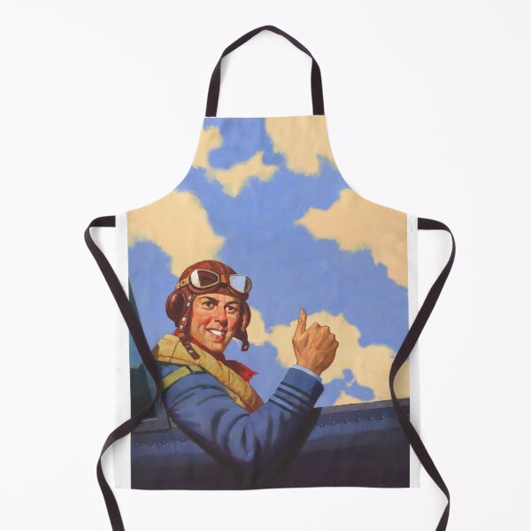 Item preview, Thumbs Up! designed and sold by SlatersStylings.