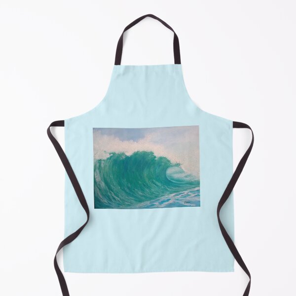Item preview, Crashing wave designed and sold by Debsta75.