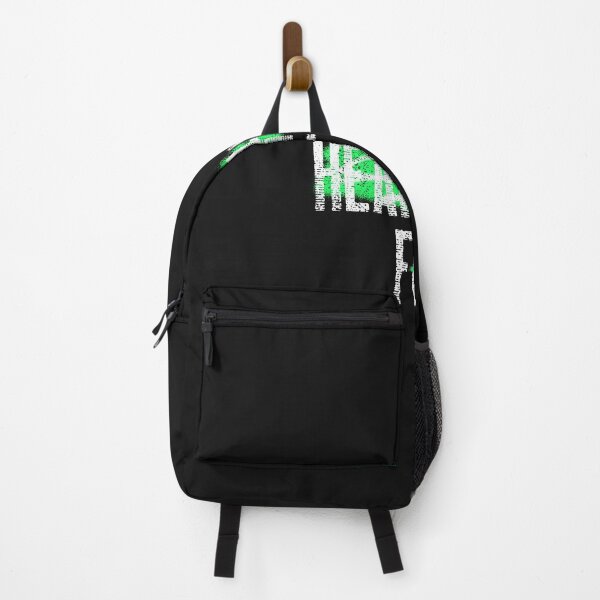 Item preview, Health and Fitness designed and sold by TeesKeeper.