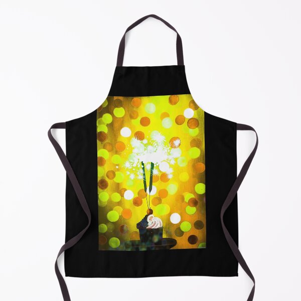 Item preview, Celebration designed and sold by NilimaAmilin.
