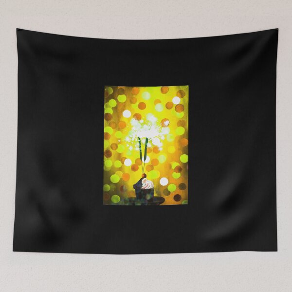 Item preview, Celebration designed and sold by NilimaAmilin.