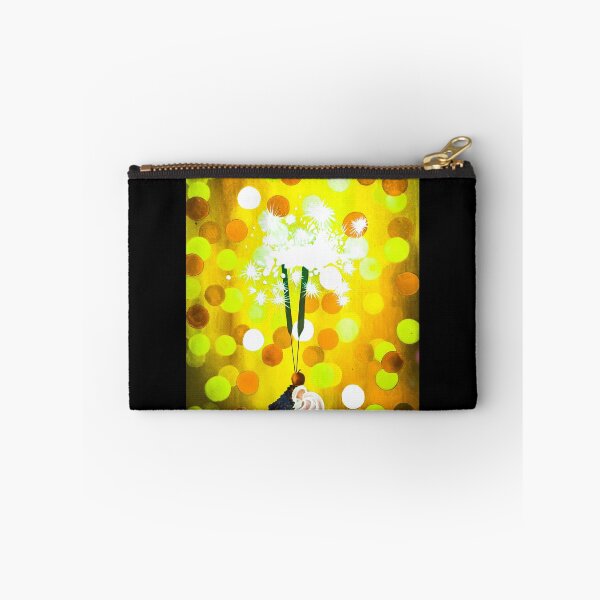 Item preview, Celebration designed and sold by NilimaAmilin.