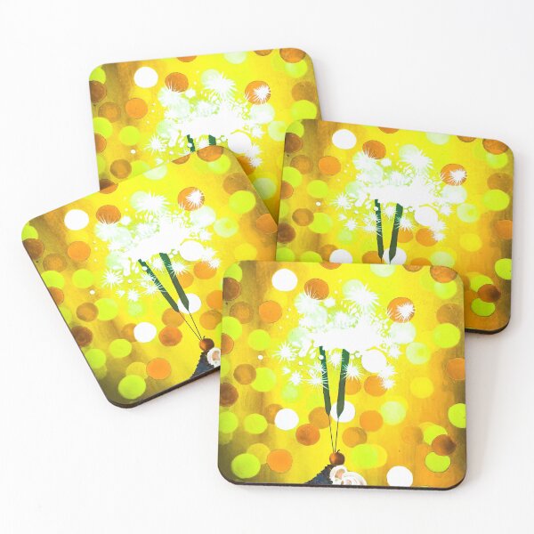 Item preview, Celebration designed and sold by NilimaAmilin.