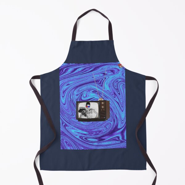 Item preview, Addicts designed and sold by visionofbrain.