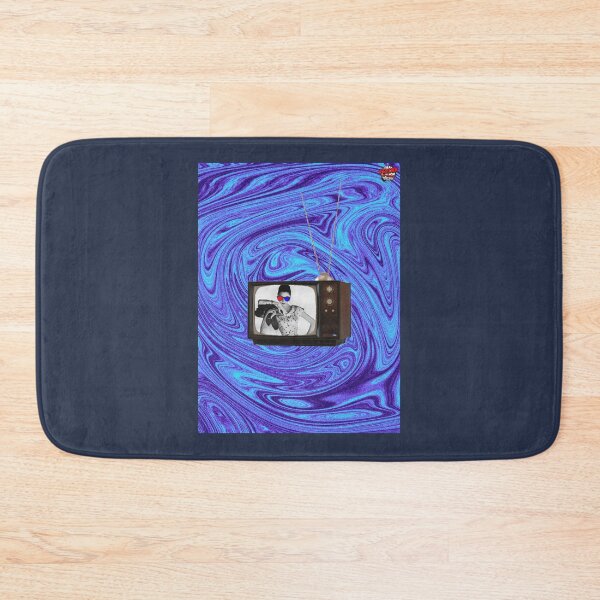 Item preview, Addicts designed and sold by visionofbrain.