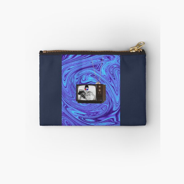 Item preview, Addicts designed and sold by visionofbrain.