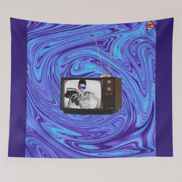 Item preview, Addicts designed and sold by visionofbrain.