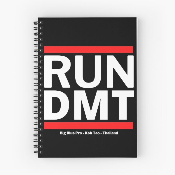 Item preview, Big Blue Diving - Dive Master Training designed and sold by BigBlueDiving.