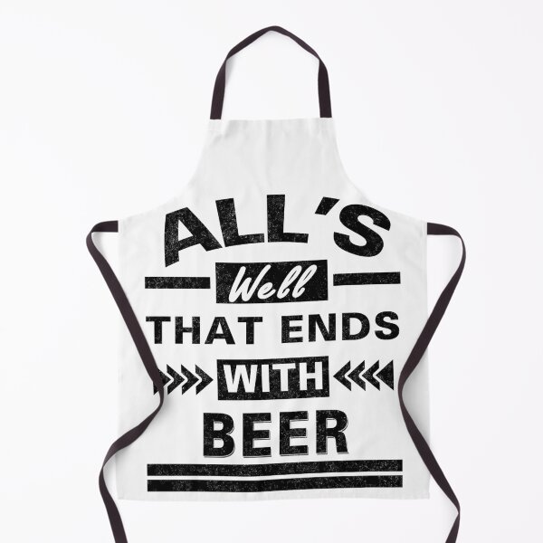 Item preview, Copy of Alls Well That Ends designed and sold by MoonsmileProd.