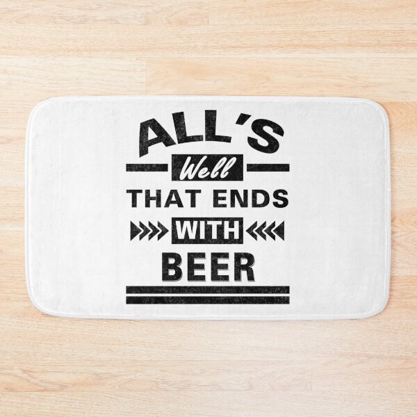 Item preview, Copy of Alls Well That Ends designed and sold by MoonsmileProd.