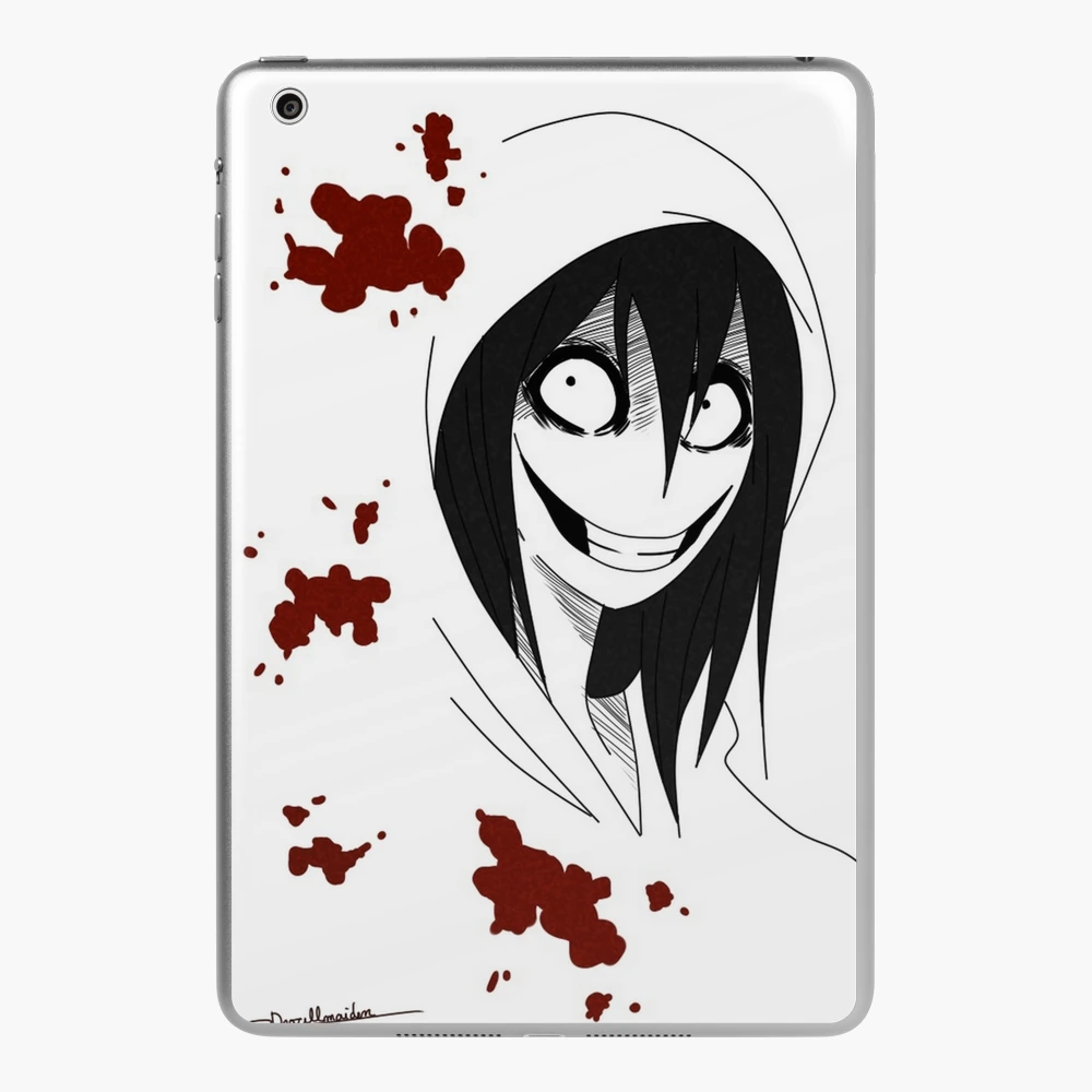 Roblox Woman Face (HD) iPad Case & Skin Designed and sold by -Nonstandard-  $45.46 Model iPad