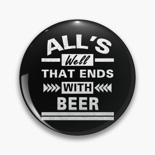 Item preview, Copy of Alls Well That Ends designed and sold by MoonsmileProd.