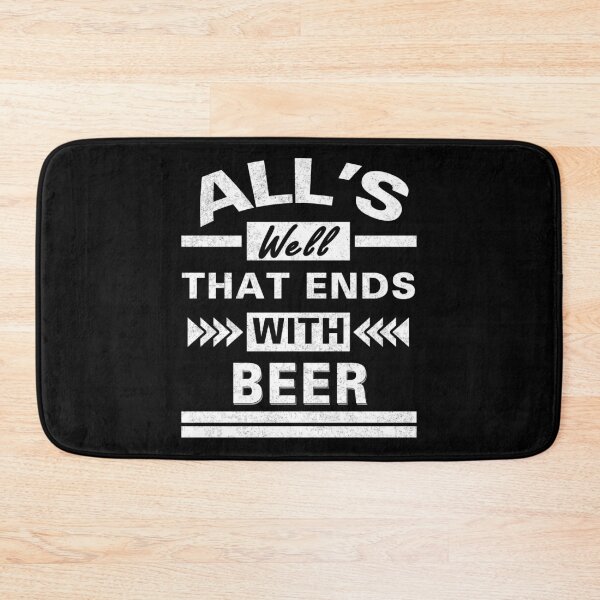 Item preview, Copy of Alls Well That Ends designed and sold by MoonsmileProd.