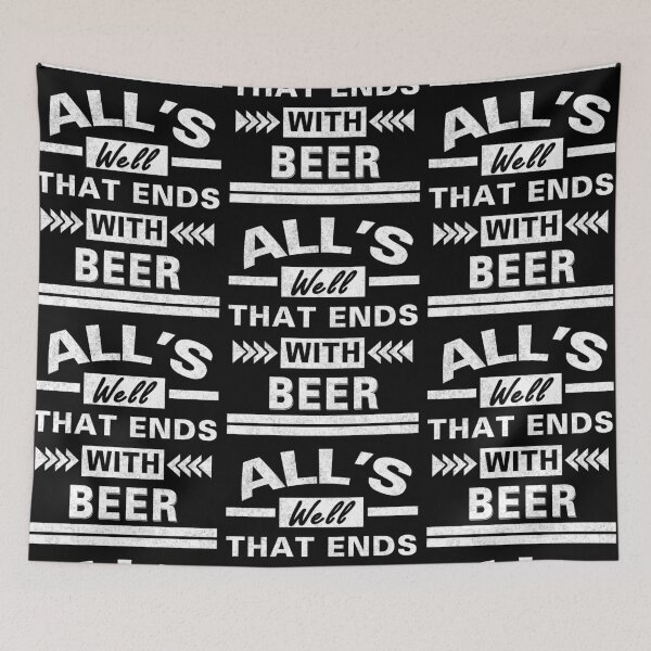 Item preview, Copy of Alls Well That Ends designed and sold by MoonsmileProd.