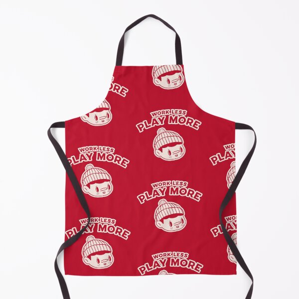 Item preview, WLPM_RED designed and sold by songkingko.