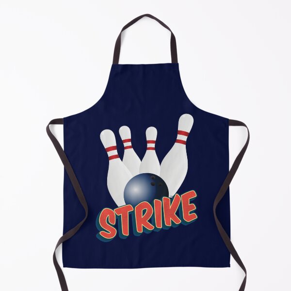 Item preview, Bowling strike - Master stroke - Sport designed and sold by rubislys.