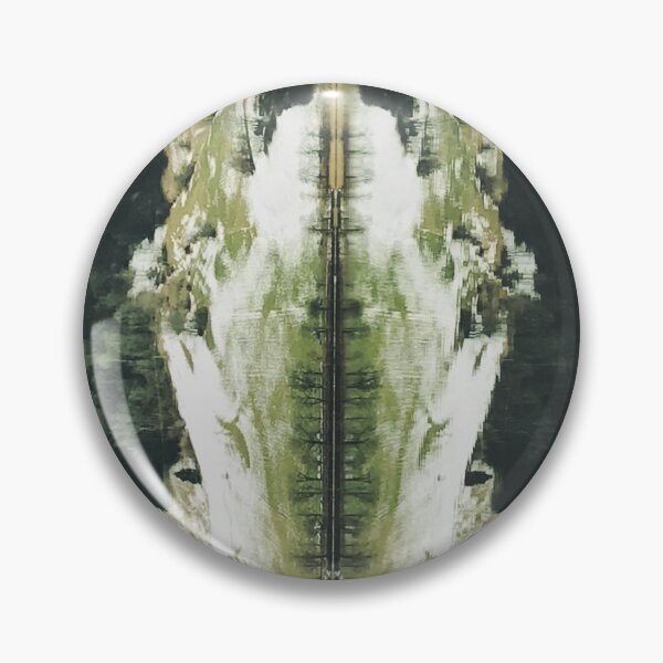 Item preview, Mountainlake Schliersee Bavaria designed and sold by SoulRising.