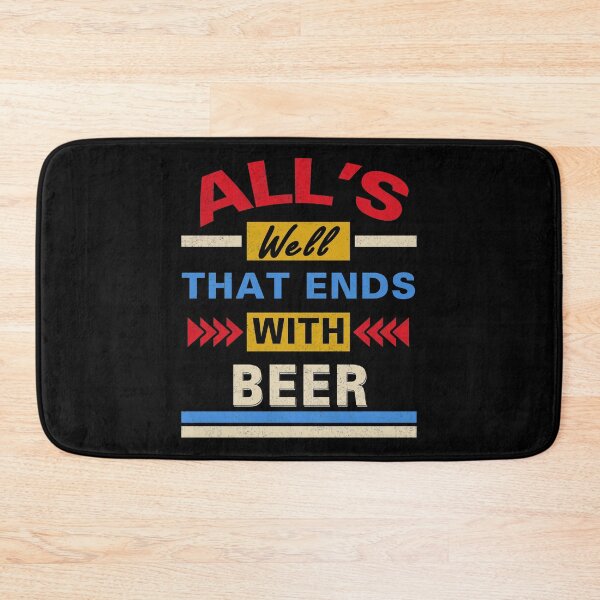 Item preview, Copy of Copy of Alls Well That Ends designed and sold by MoonsmileProd.