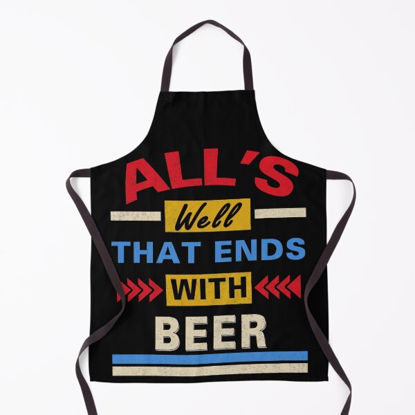 Item preview, Copy of Copy of Alls Well That Ends designed and sold by MoonsmileProd.