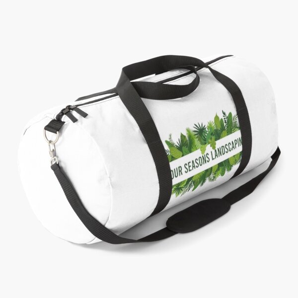 Item preview, Four Seasons Landscaping designed and sold by MJLdesigns.