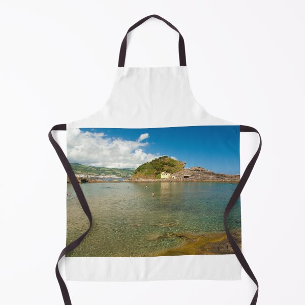 Item preview, Islet of Vila Franca do Campo designed and sold by Gaspar Avila.