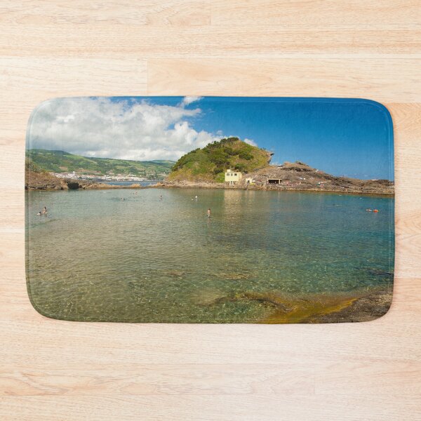 Item preview, Islet of Vila Franca do Campo designed and sold by Gaspar Avila.