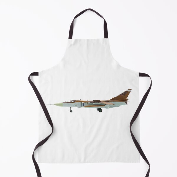 Item preview, Sukhoi 24 designed and sold by powerpointer.