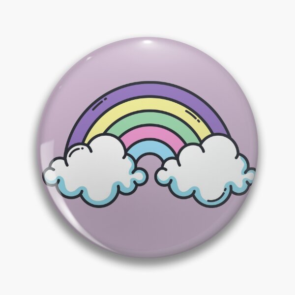 Item preview, Rainbow designed and sold by Sharon111.