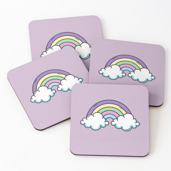 Item preview, Rainbow designed and sold by Sharon111.