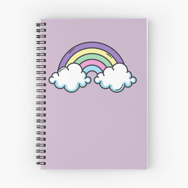 Item preview, Rainbow designed and sold by Sharon111.