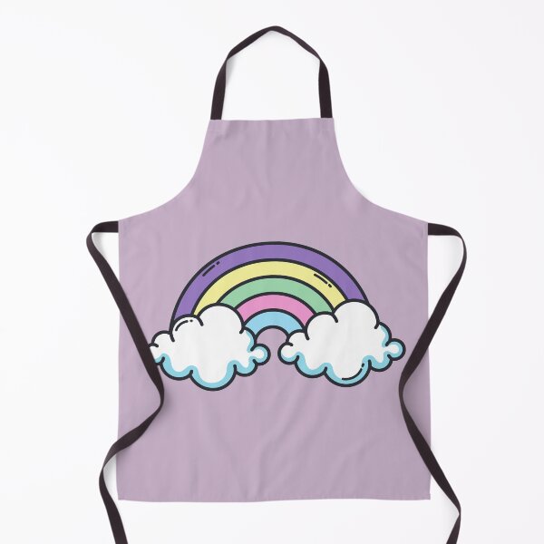 Item preview, Rainbow designed and sold by Sharon111.