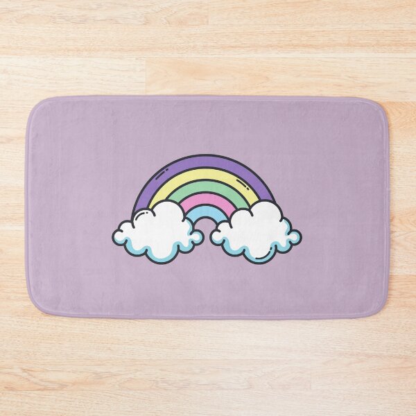 Item preview, Rainbow designed and sold by Sharon111.