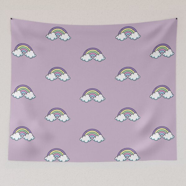 Item preview, Rainbow designed and sold by Sharon111.