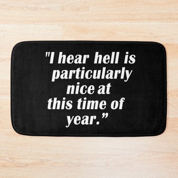 Item preview, Aedion Ashryver quotes queen of terrasen  designed and sold by krypton4shirt.