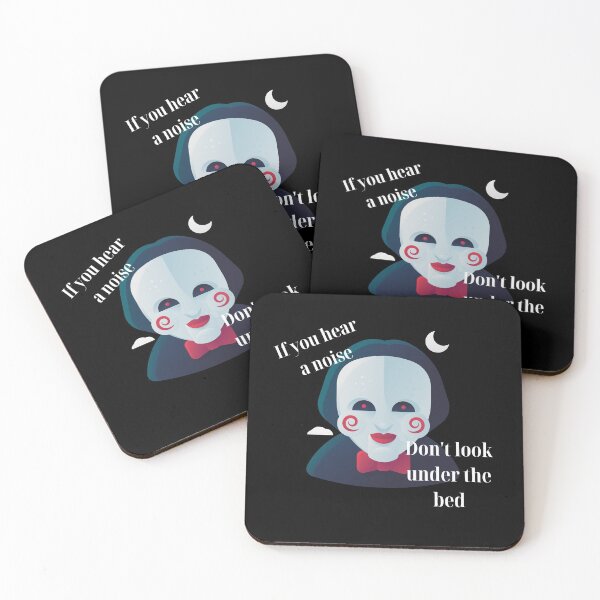 Item preview, Horror time designed and sold by Pfolow.