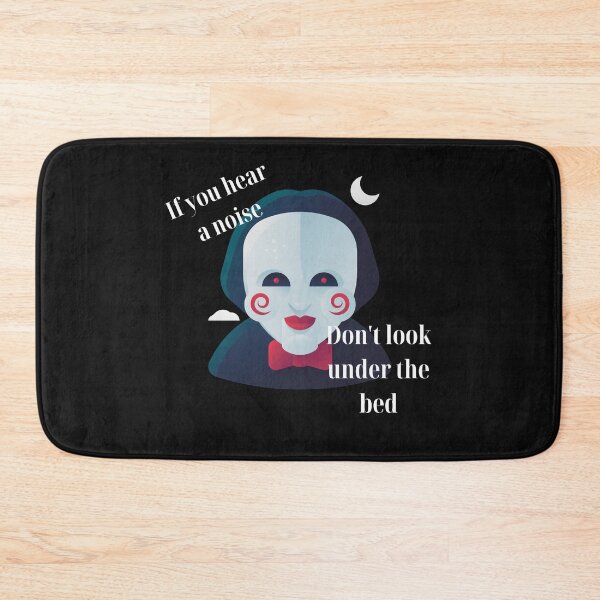 Item preview, Horror time designed and sold by Pfolow.