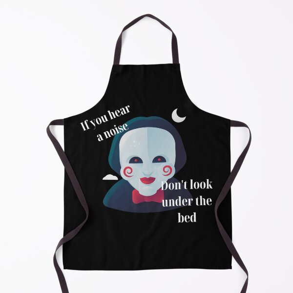 Item preview, Horror time designed and sold by Pfolow.
