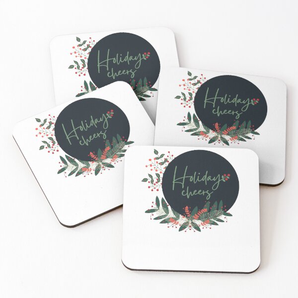 Item preview, Holiday designed and sold by NTGFAMILY.