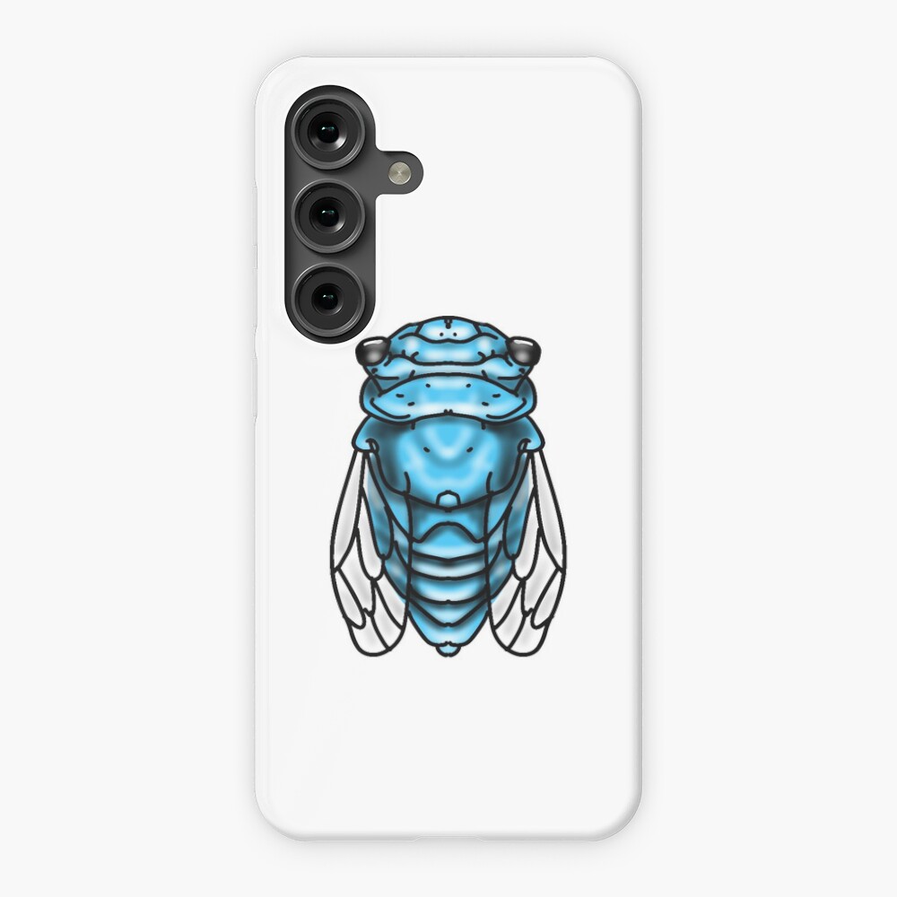 Item preview, Samsung Galaxy Snap Case designed and sold by oekart.